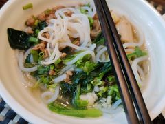 -诸暨耀江开元名都大酒店