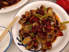 -簋街仔仔小龙虾(总店)