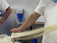 -有礼有面(知春路店)