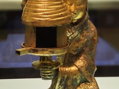 -河北博物院
