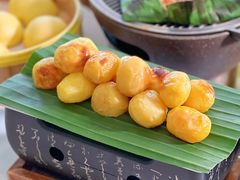 -云腾食府·云南菜