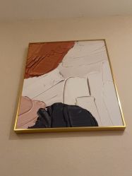 -Cocodemer产后恢复(杭大店)