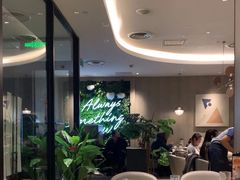 -必胜客(济源天坛路店)