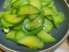 -云海肴云南菜·蒸汽石锅鱼(北京良乡华冠店)