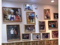 -竹园竹升面(西关总店)
