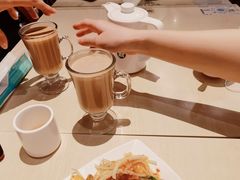 -避风塘(嘉兴八佰伴店)