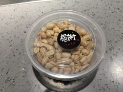 -小胖包子王(阜成门内店)