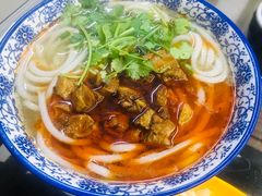 -遵义米粉川菜馆(木渎镇店)