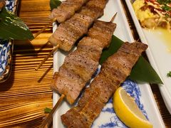 -和蕴日本料理