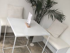 -收获咖啡HARVEST RESERVE(苍山店)