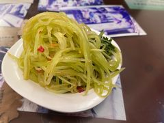 -头卡子工农兵粉店(黄兴北路店)