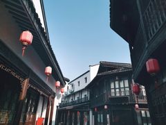 -皇饭儿·王润兴酒楼(河坊街店)
