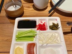 -四季民福烤鸭店(前门廊房二条店)