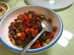 -顺风山庄(水濂山店)