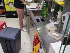 -N多寿司(西湖道店)
