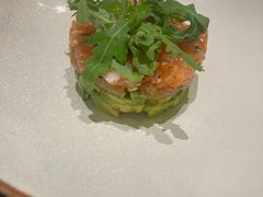-WOKKA by艮上(中海环宇荟店)