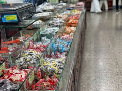 -采芝斋评弹茶馆(观前街店)