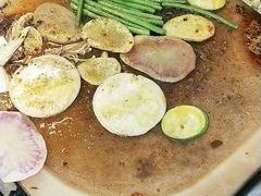 -老渔家白族石板烧旗舰店