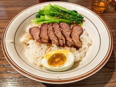 -粤拭轩·广东味道(祥和里店)
