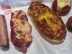 -杉杉奥特莱斯广场(哈尔滨店)