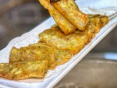 -潮汕林记牛肉火锅(万象天地店)