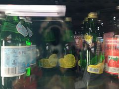 -哈尔信食品超市(哈尔滨王府井购物中心店)