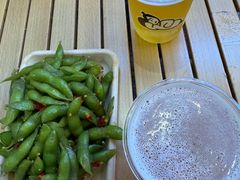 -下酒(华熙店)