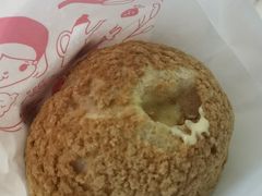 -西树泡芙(正佳店)