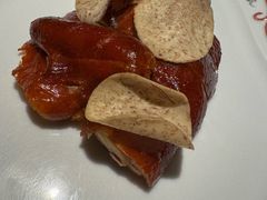 -解香楼(八盘岭路店)