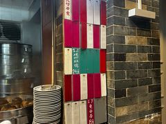 -達揚原味燉品(文明路店)