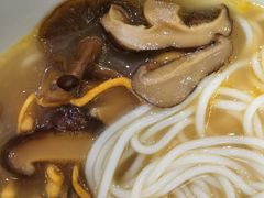 -云味馆·云南菜·云南米线(地王店)