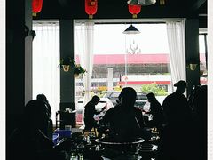 -贡椒鱼老店·雅安十大名店