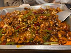 -武松家(丰益桥店)