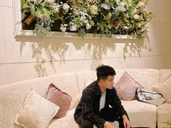 -康逸居·始于2002(海安店)
