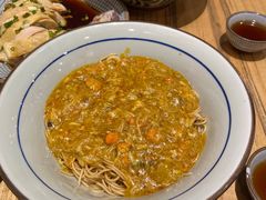 -南小蟹手工點心(三里屯店)