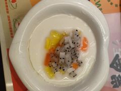 -炭舍干锅(华发商都店)