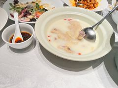 -望京辣宴·古法川菜(望京店)