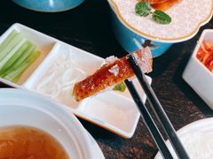 -太守宴·蘭院(天塔店)