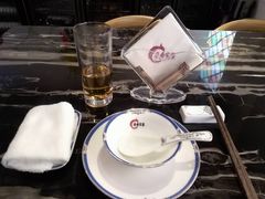 -蔡府家宴(699店)