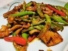 -再回头私房菜·老南京菜