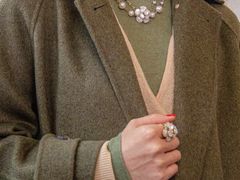 -至尚形象·化妆服饰搭配礼仪培训