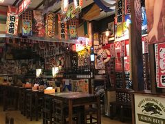 -平成屋· Late Night 食堂(四川北路店)