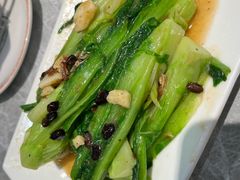 -皇后餐厅-煲仔·小菜·打边炉(古北店)