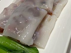 -香港狮子山下·明星粤菜餐厅(北苑店)