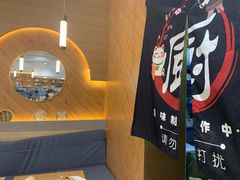 -早安山丘·豆浆油条(小木桥路店)