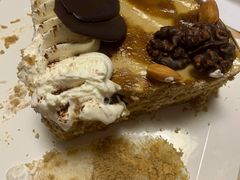 -樱花糕坊(万松园店)