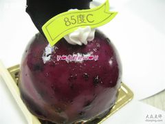 IMG_0058-85度C(大连店)