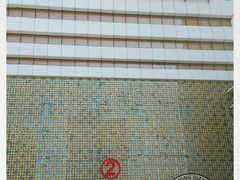 -万达广场(大明宫店)