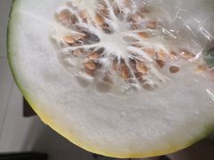 -顺鑫石门市场