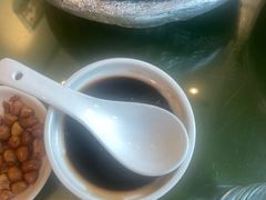 -煲煲好(朝阳门店)